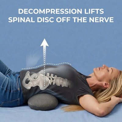 SoftHips Lift™