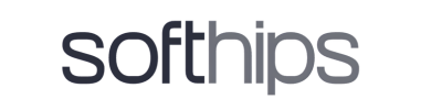 SoftHips