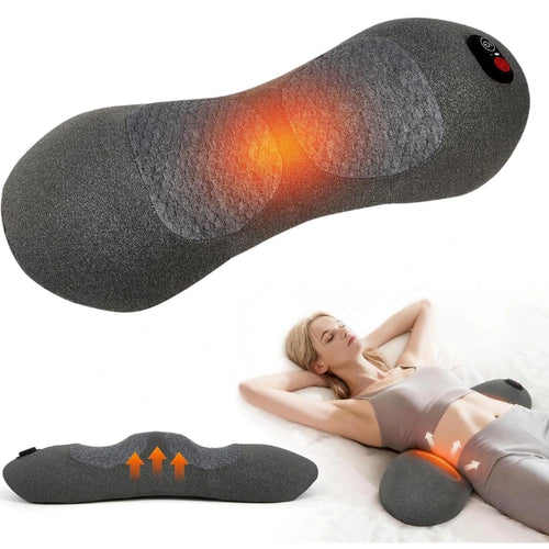 SoftHips™ SpinalRestore Pro