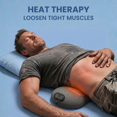 SoftHips Lift™