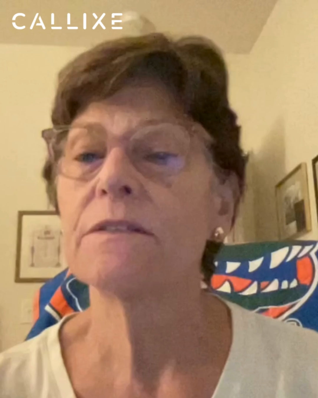 Alt image