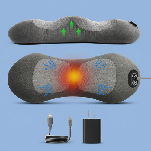 SoftHips Lift™