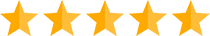 Five stars