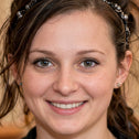 Sarah K.
