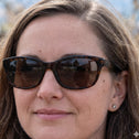 Rachel P.