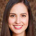 Nicole M.